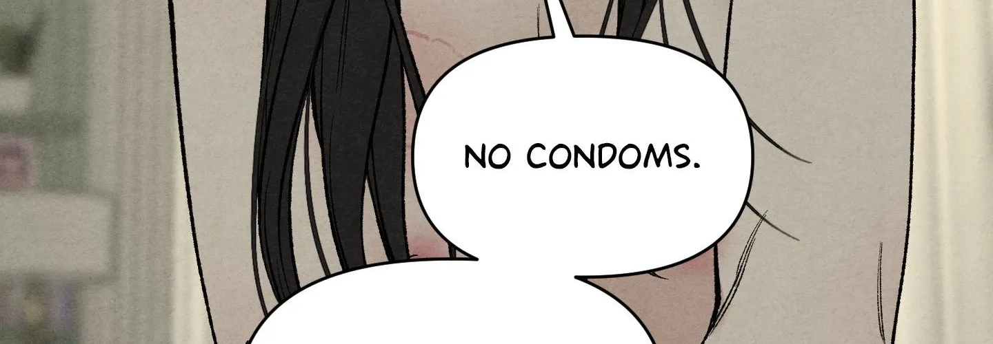 Toy Daddy Chapter 30 page 150 - 
