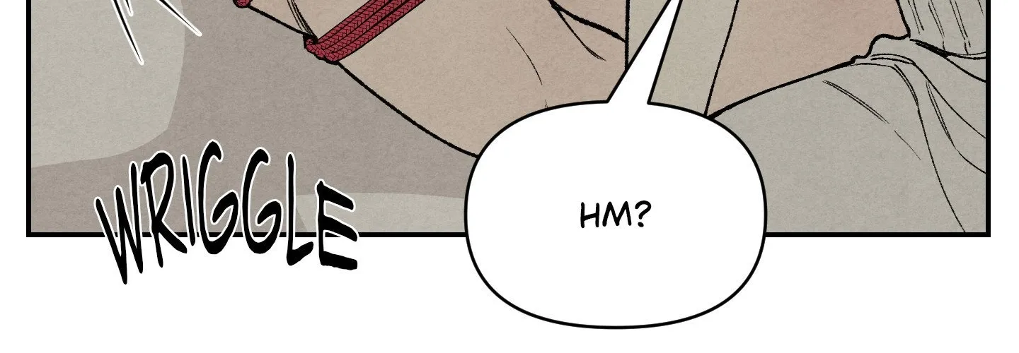 Toy Daddy Chapter 30 page 154 - 