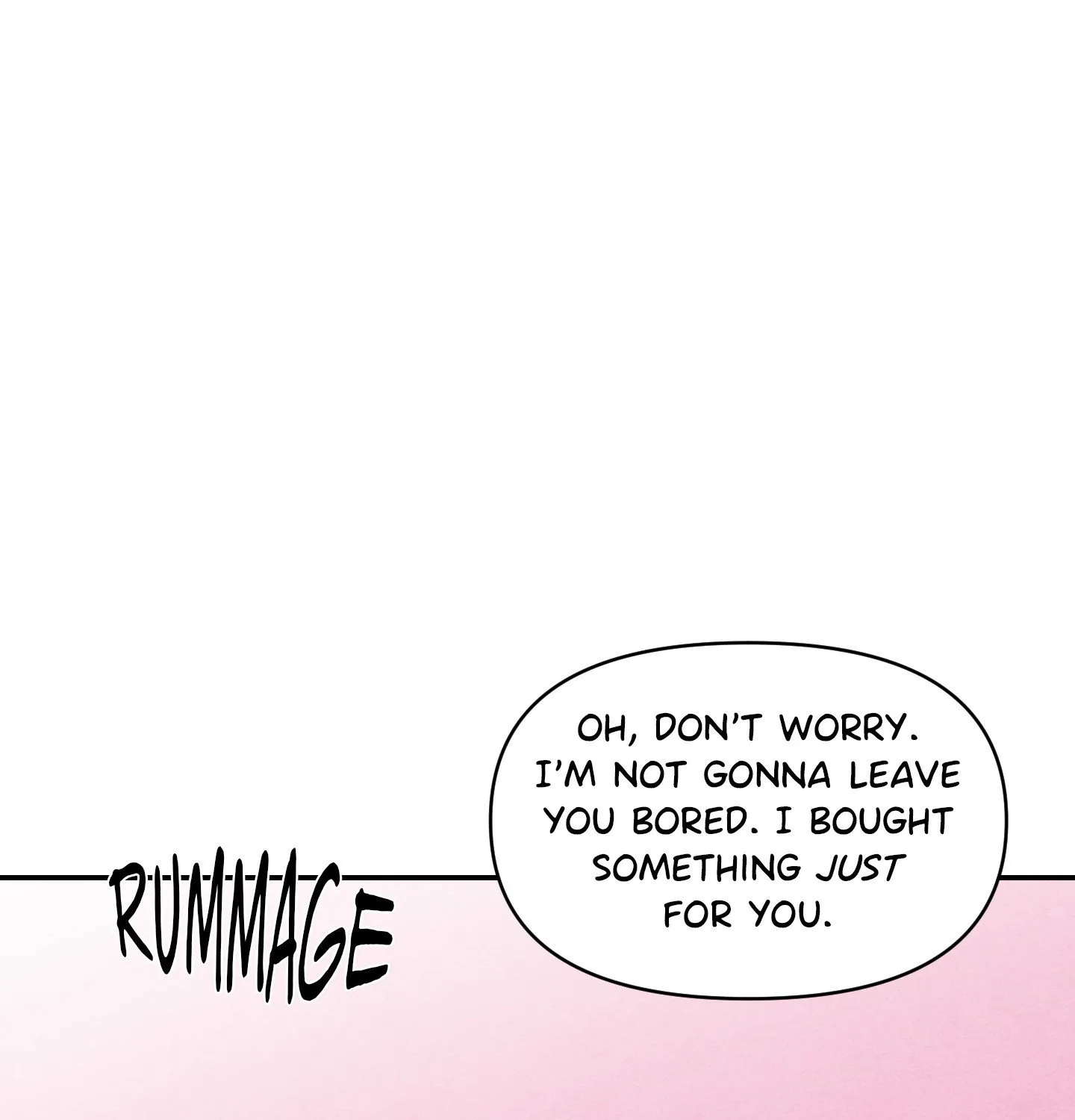 Toy Daddy Chapter 30 page 155 - 