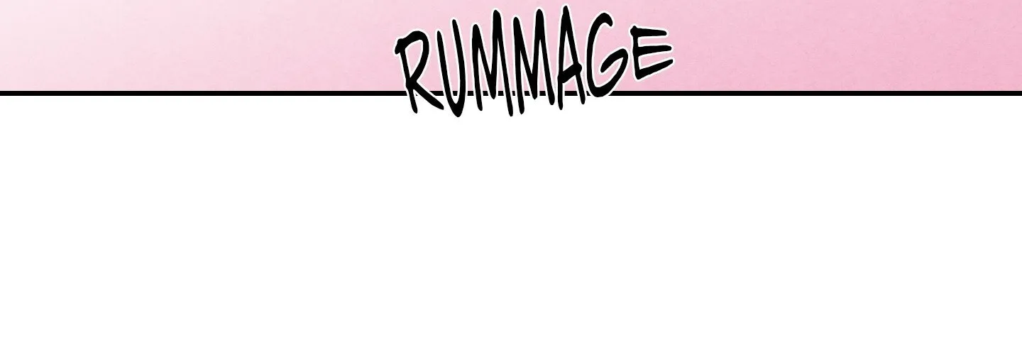 Toy Daddy Chapter 30 page 156 - 