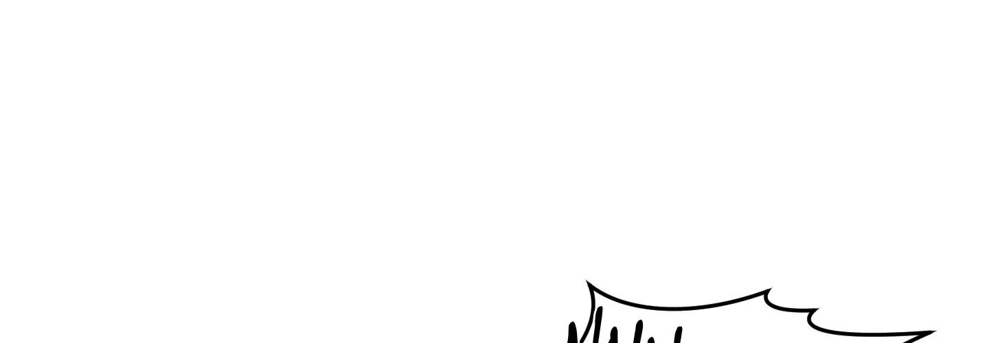 Toy Daddy Chapter 30 page 159 - 