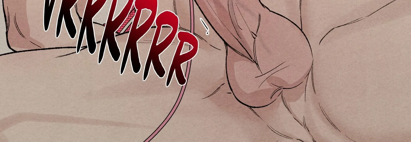 Toy Daddy Chapter 30 page 161 - 