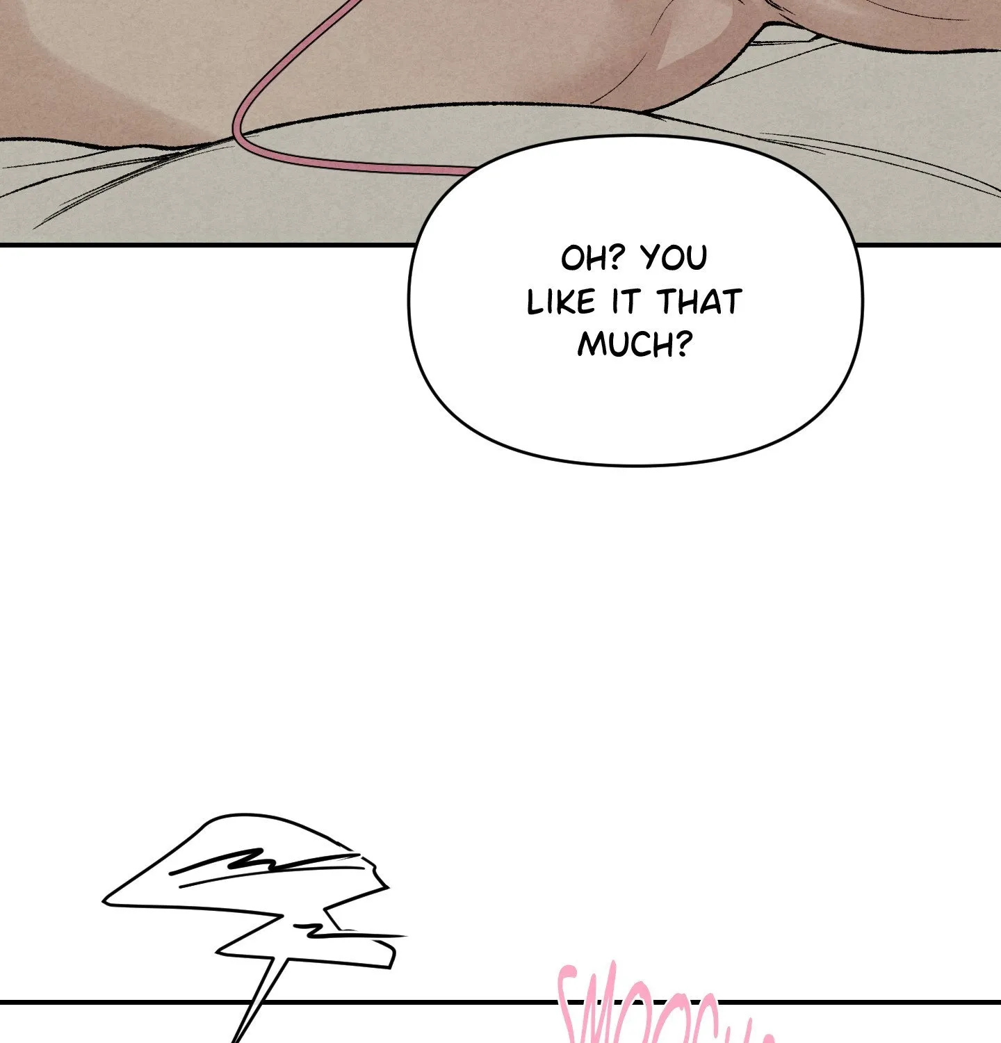 Toy Daddy Chapter 30 page 162 - 