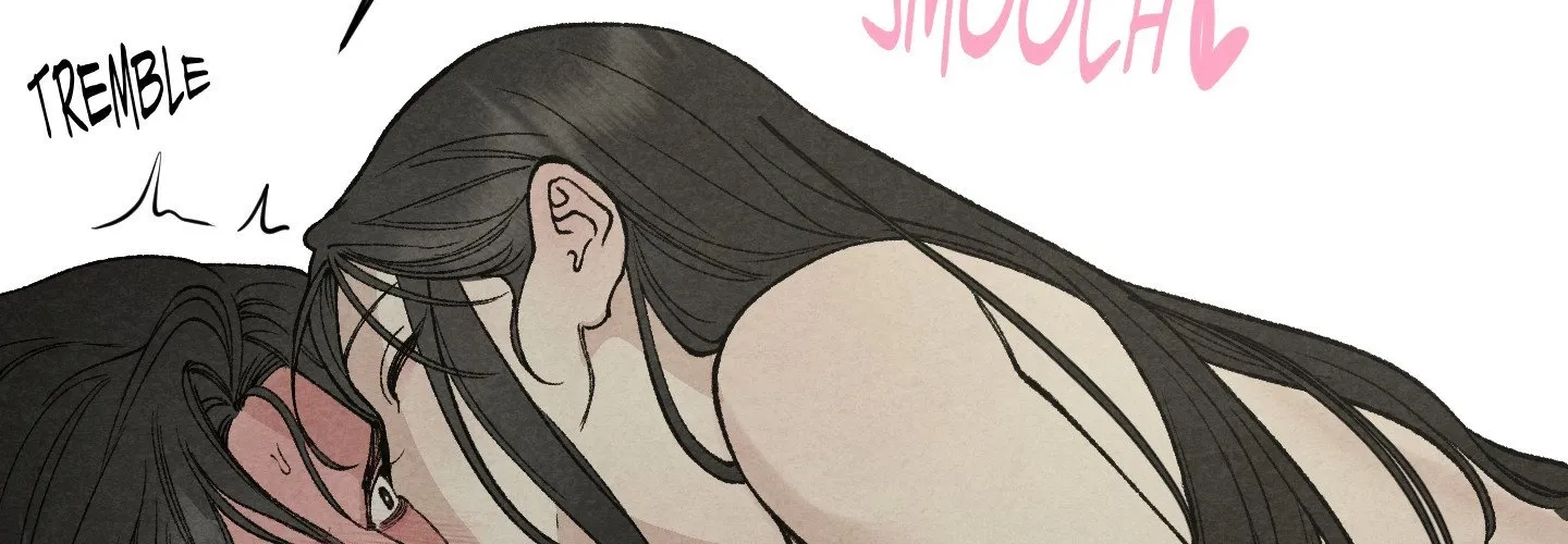 Toy Daddy Chapter 30 page 163 - 