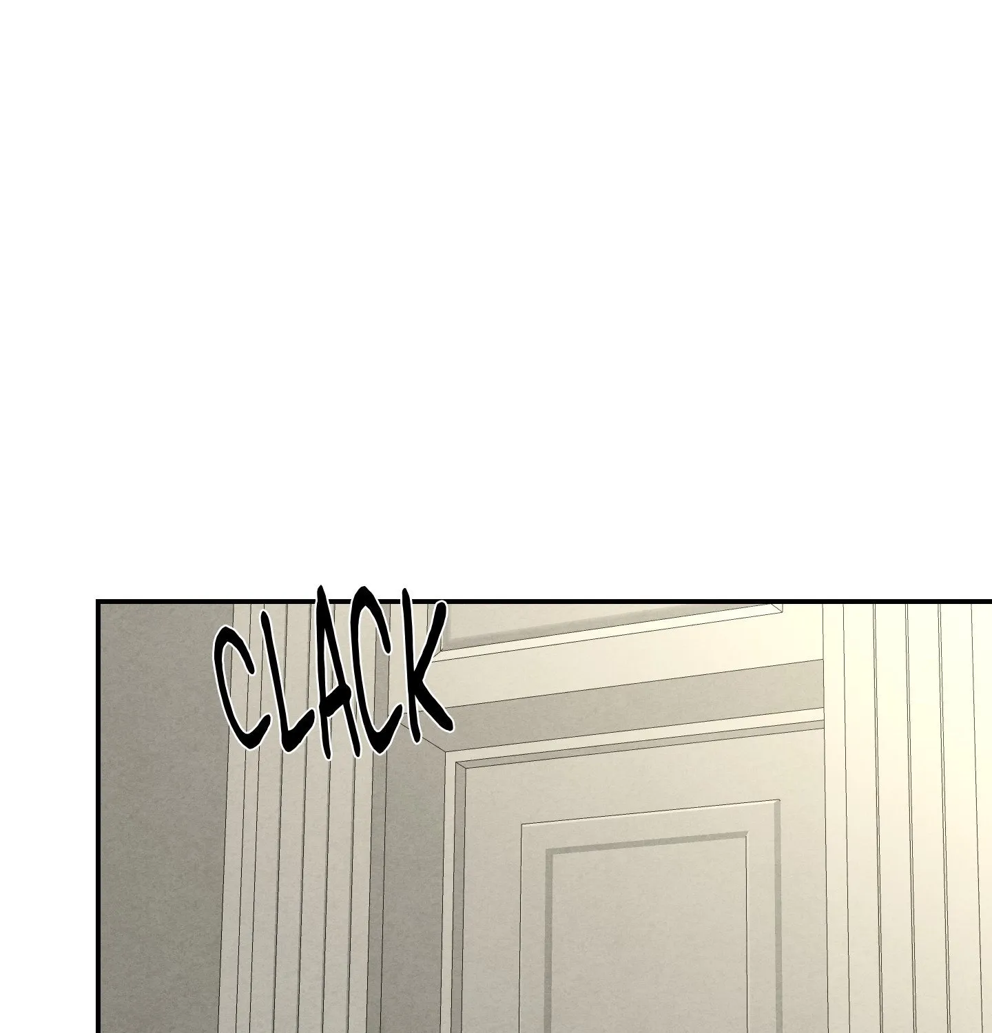 Toy Daddy Chapter 30 page 166 - 
