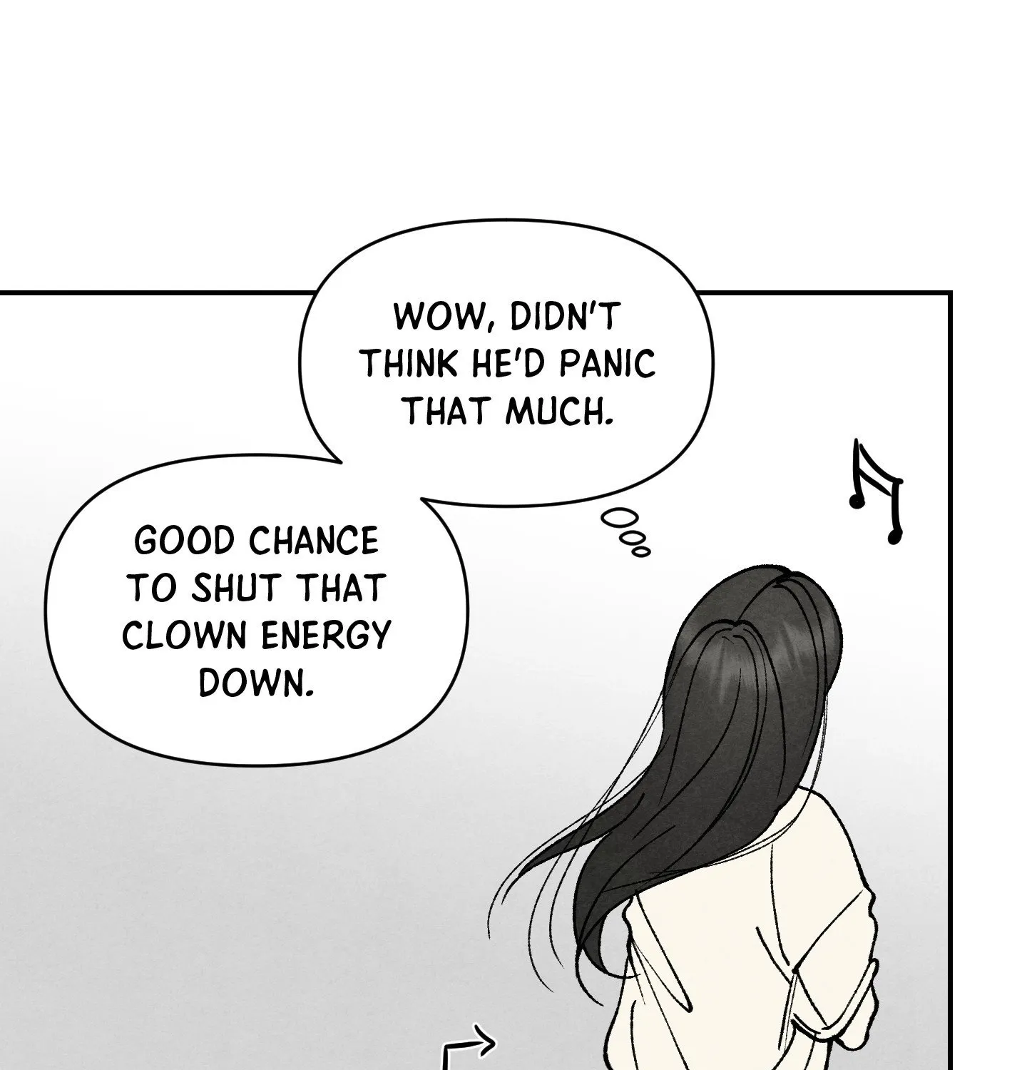 Toy Daddy Chapter 30 page 168 - 