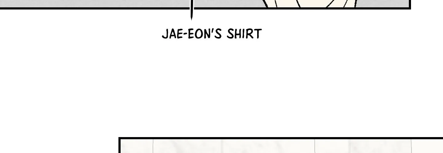 Toy Daddy Chapter 30 page 169 - 