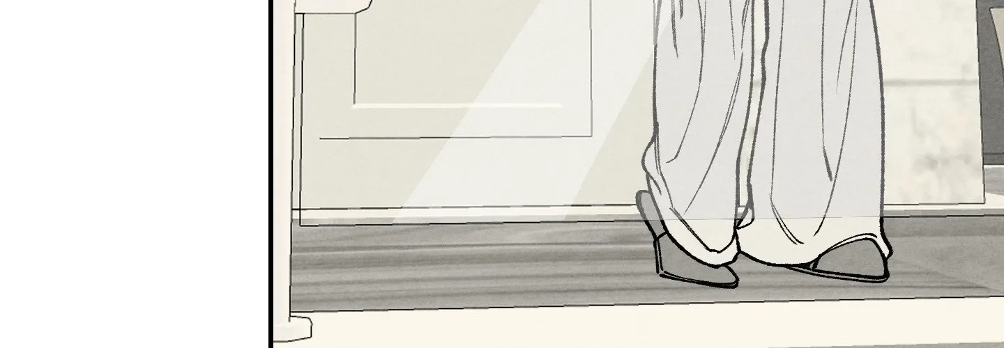 Toy Daddy Chapter 30 page 171 - 
