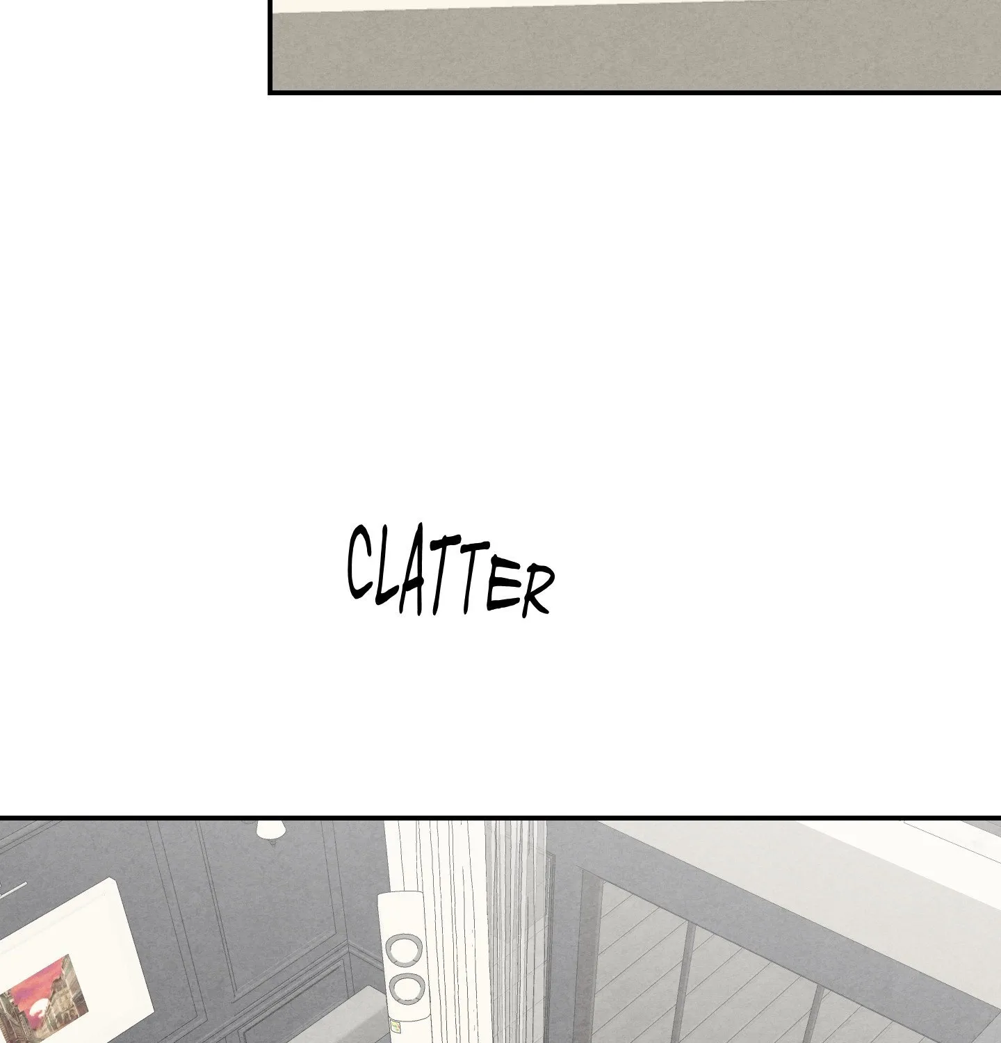 Toy Daddy Chapter 30 page 172 - 