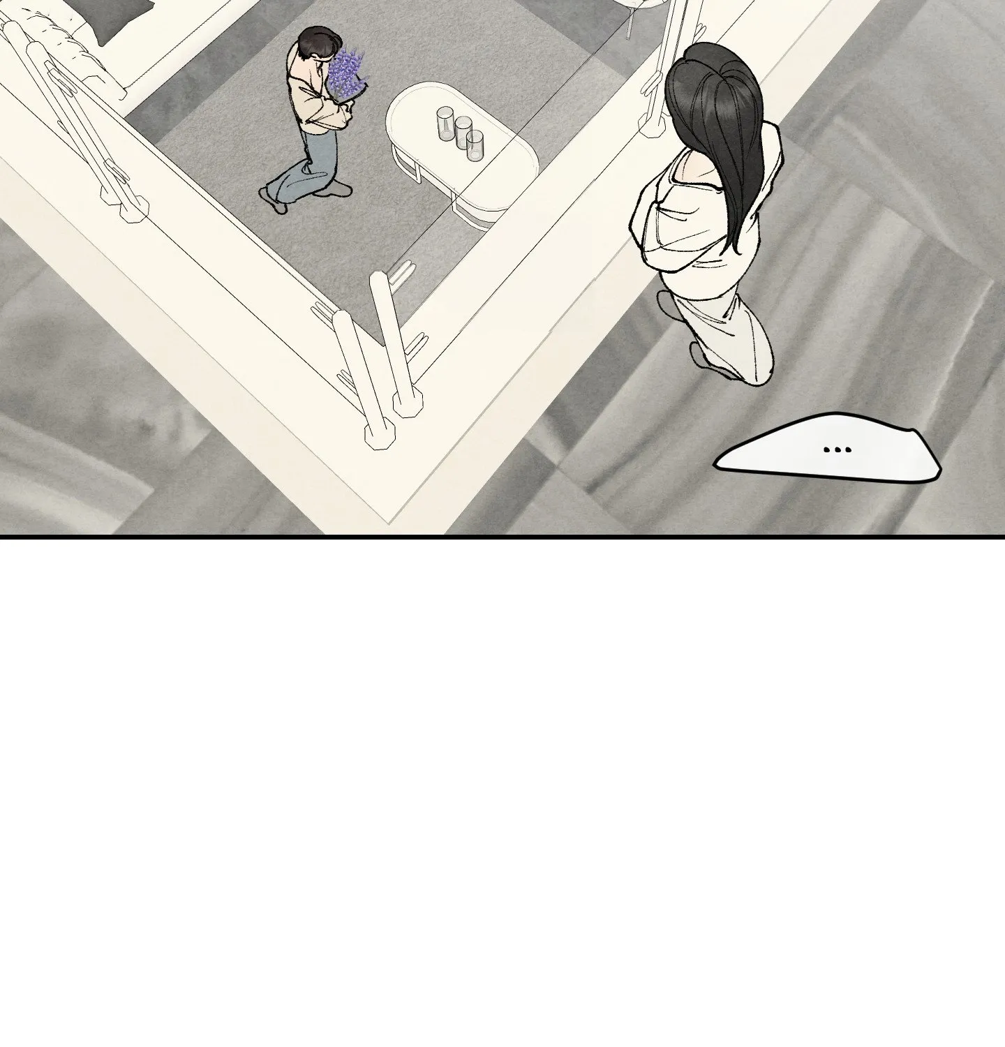 Toy Daddy Chapter 30 page 174 - 
