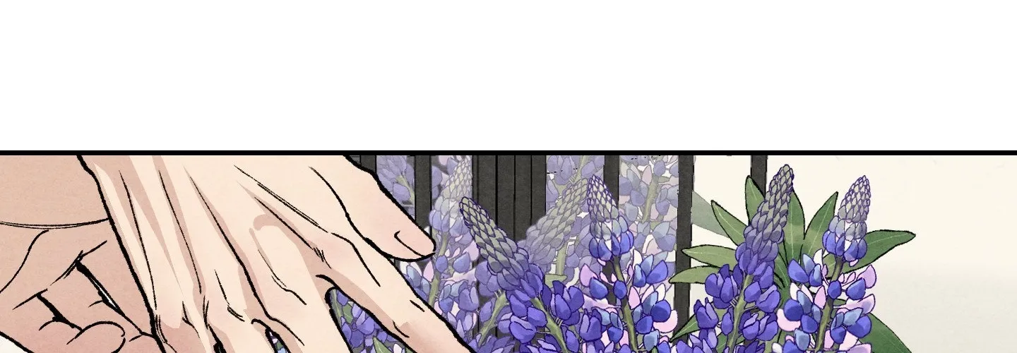 Toy Daddy Chapter 30 page 175 - 