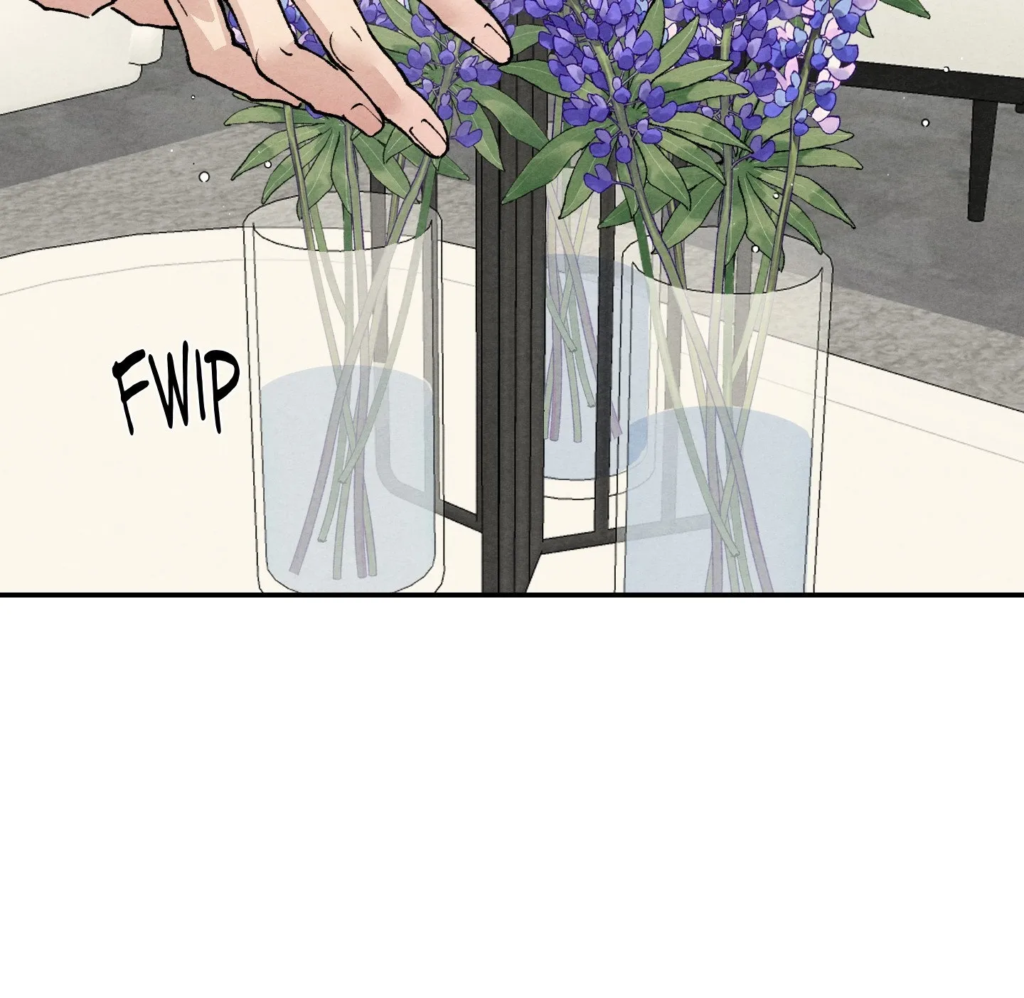 Toy Daddy Chapter 30 page 176 - 