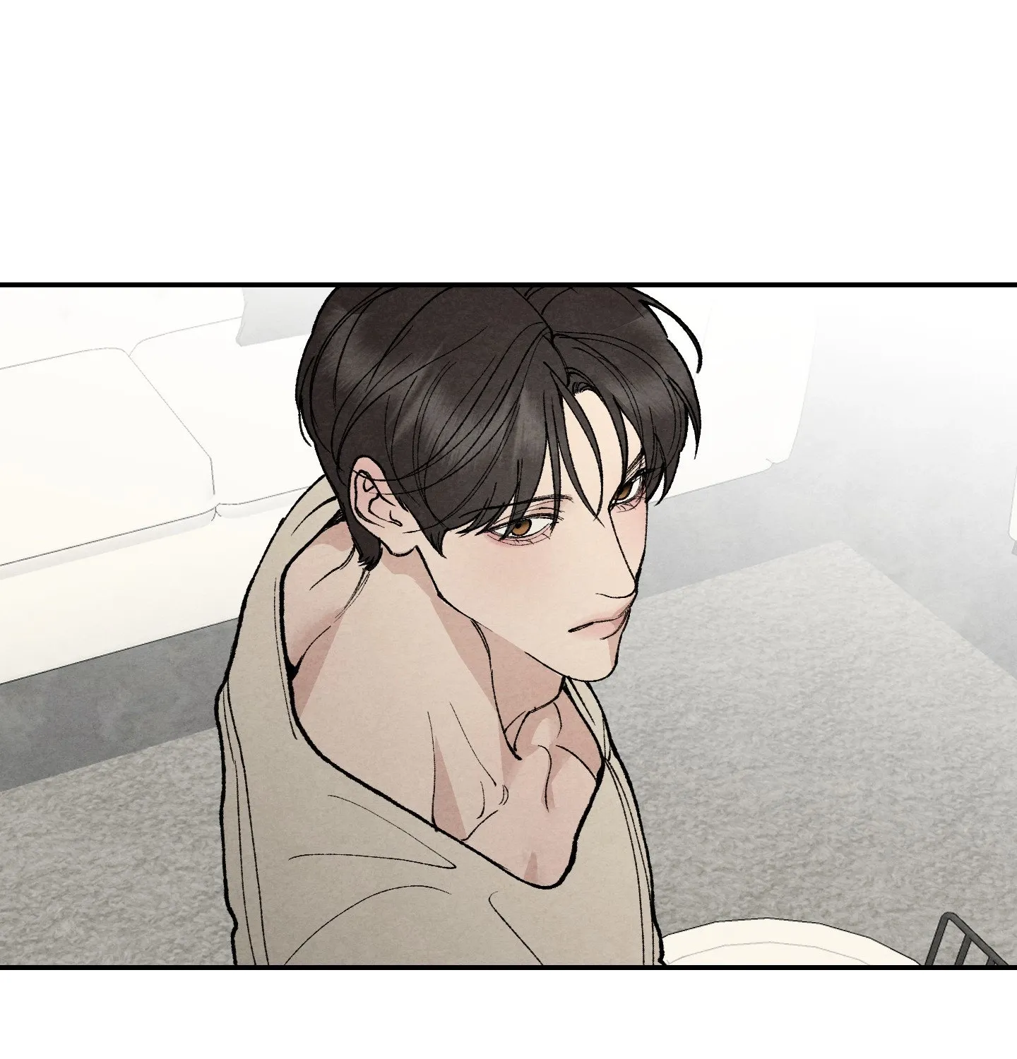 Toy Daddy Chapter 30 page 177 - 
