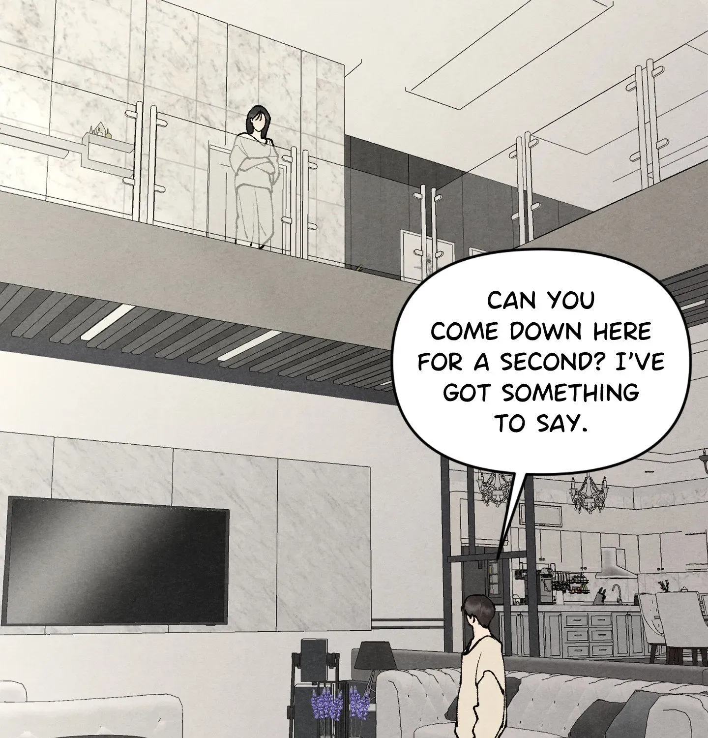 Toy Daddy Chapter 30 page 179 - 