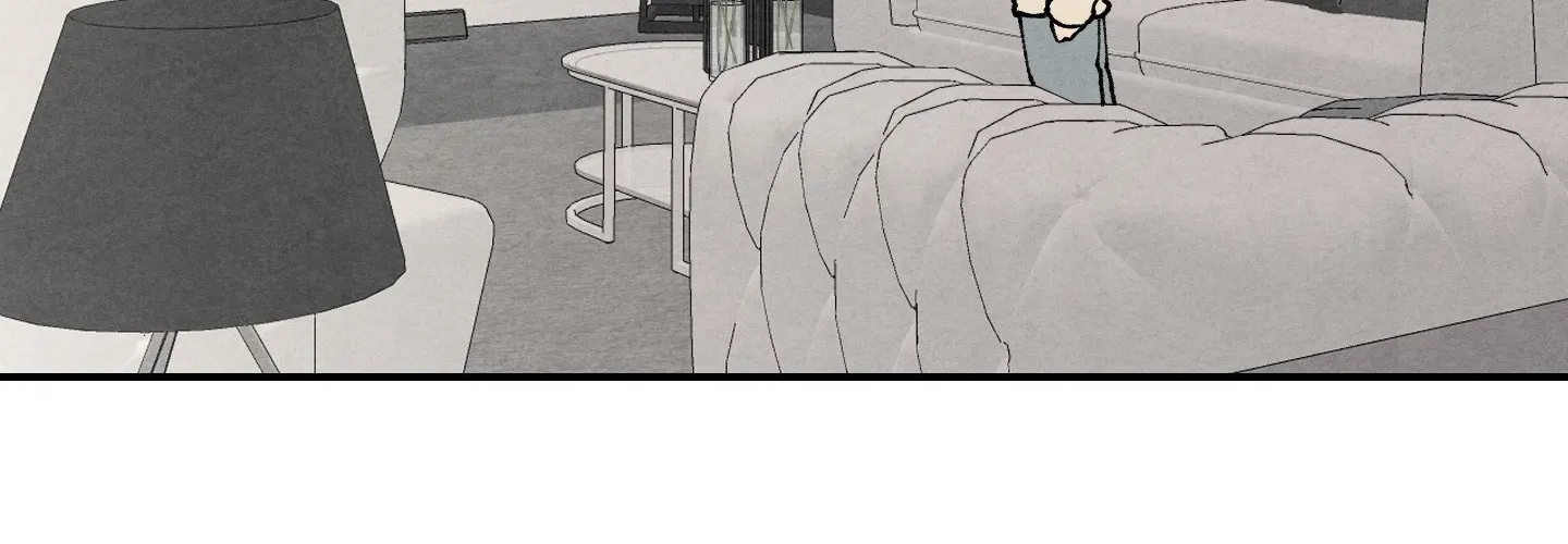 Toy Daddy Chapter 30 page 180 - 