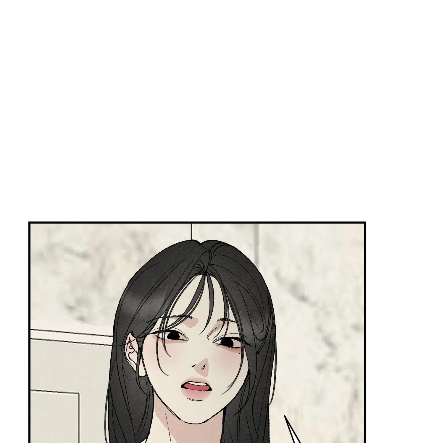 Toy Daddy Chapter 30 page 181 - 