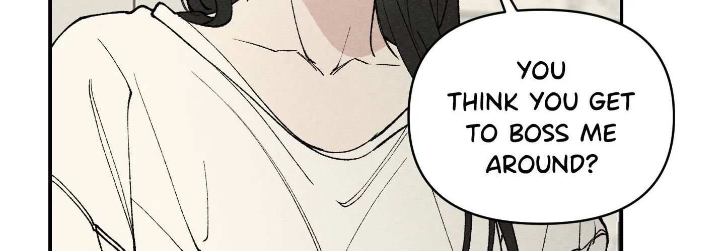 Toy Daddy Chapter 30 page 182 - 