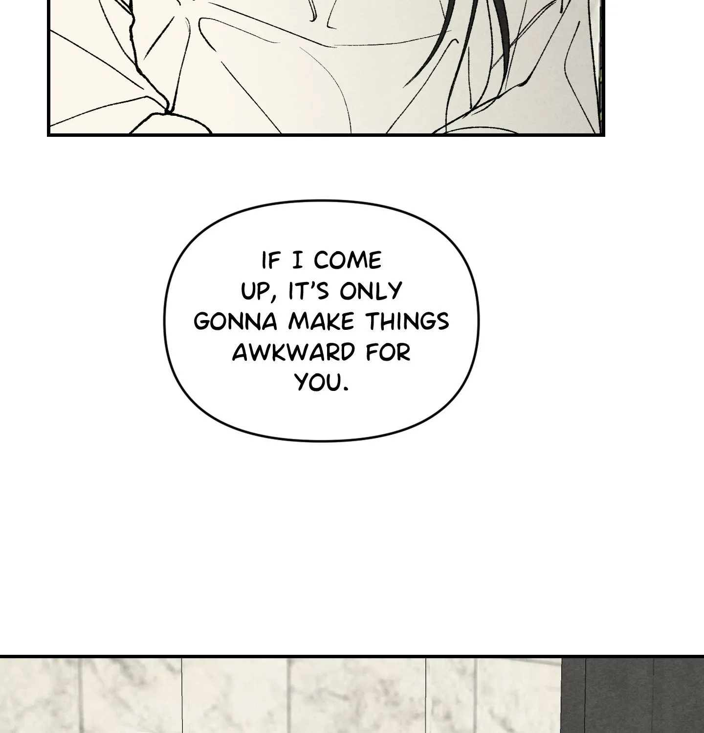 Toy Daddy Chapter 30 page 183 - 