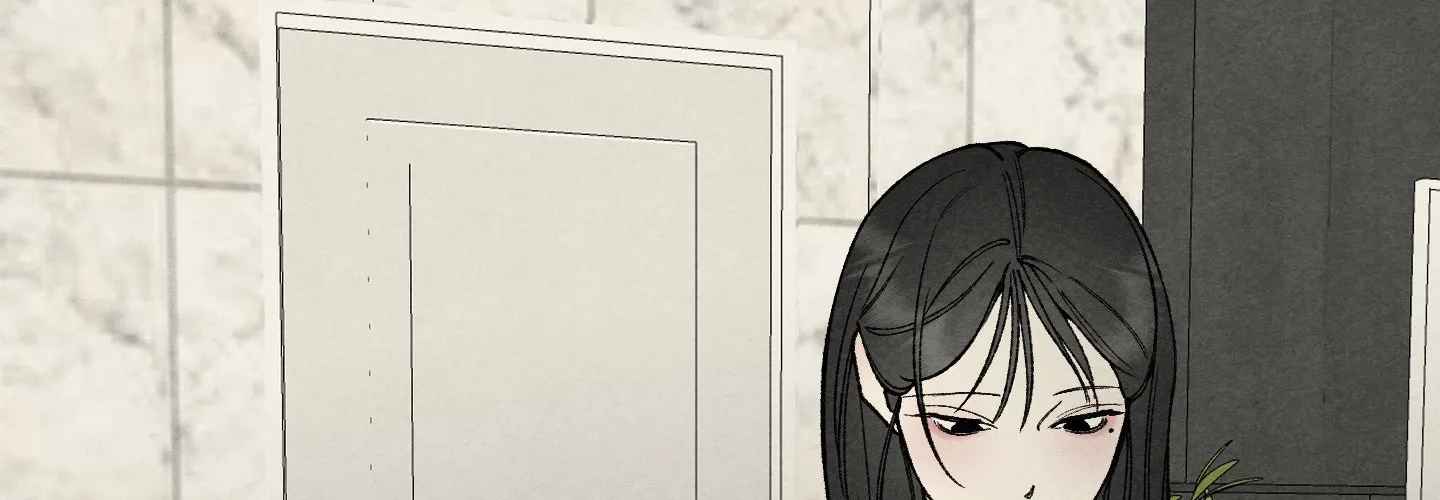 Toy Daddy Chapter 30 page 184 - 