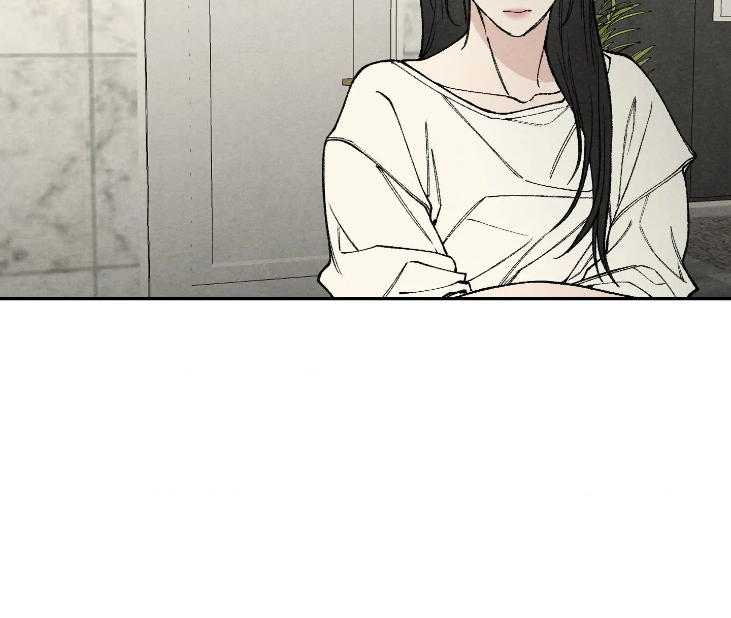 Toy Daddy Chapter 30 page 185 - 