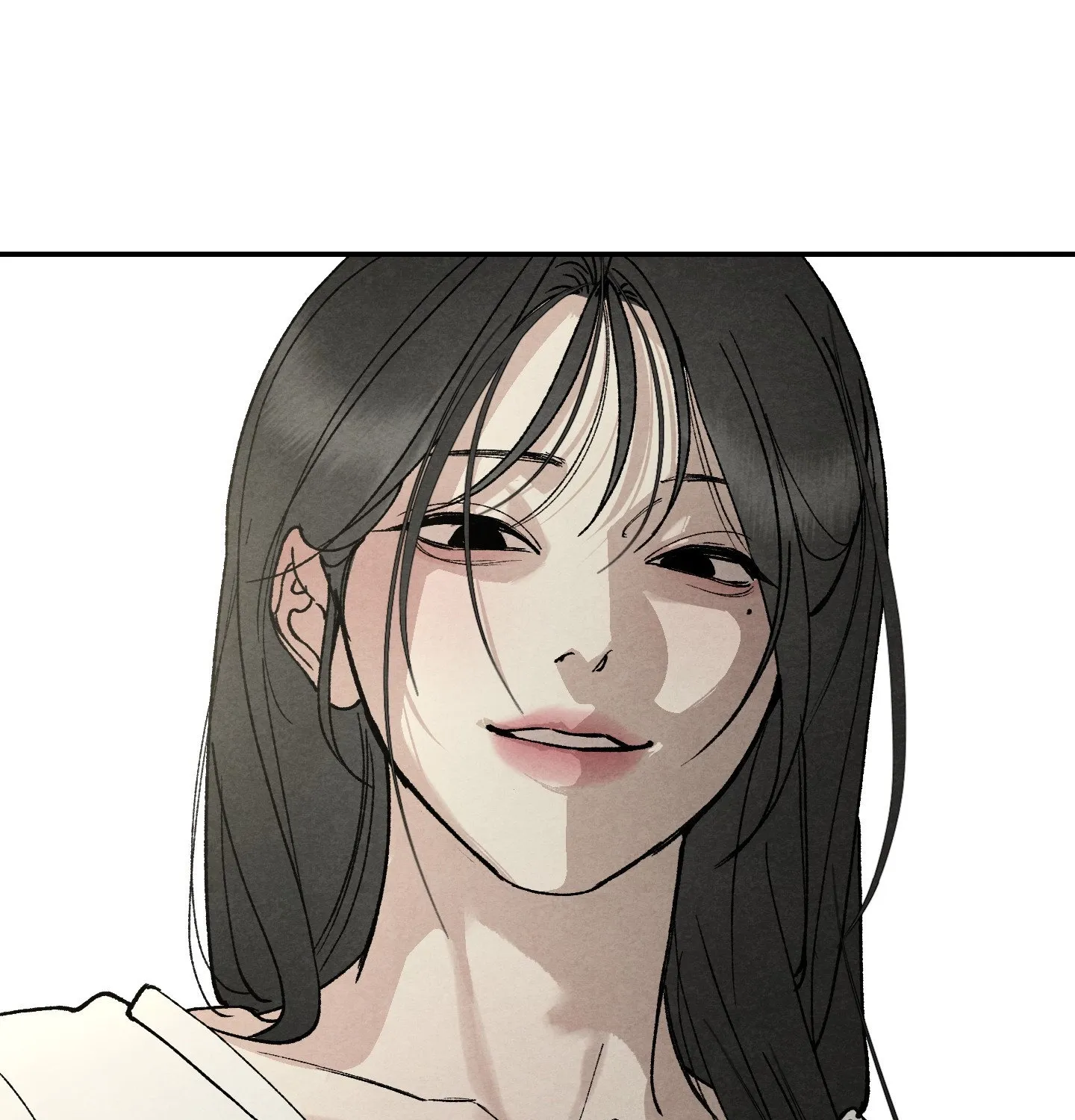 Toy Daddy Chapter 30 page 186 - 