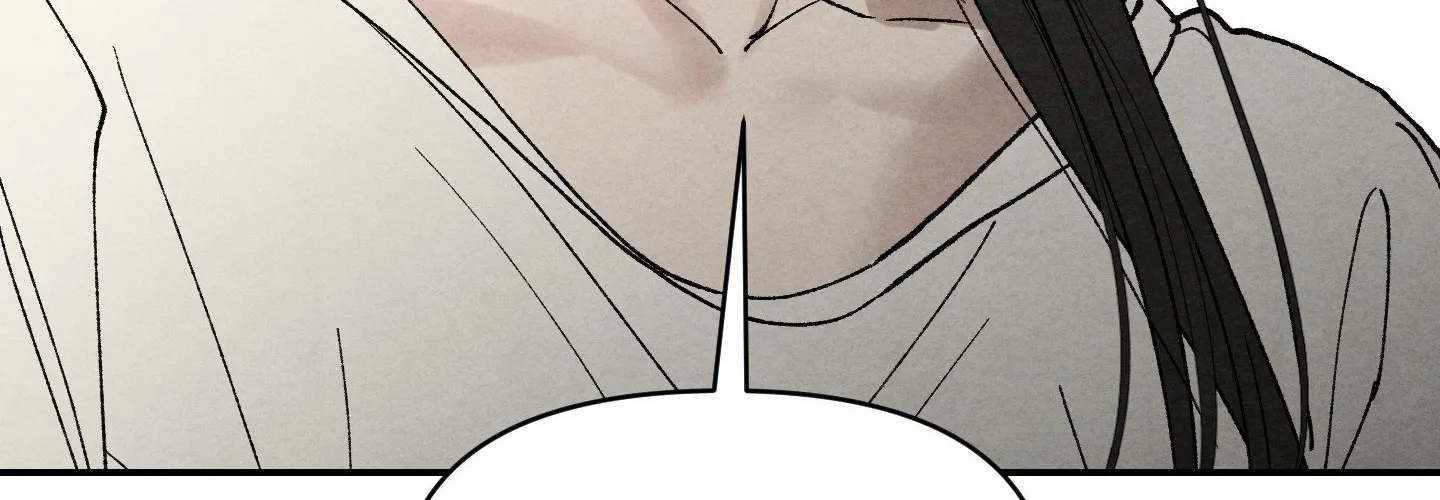 Toy Daddy Chapter 30 page 187 - 