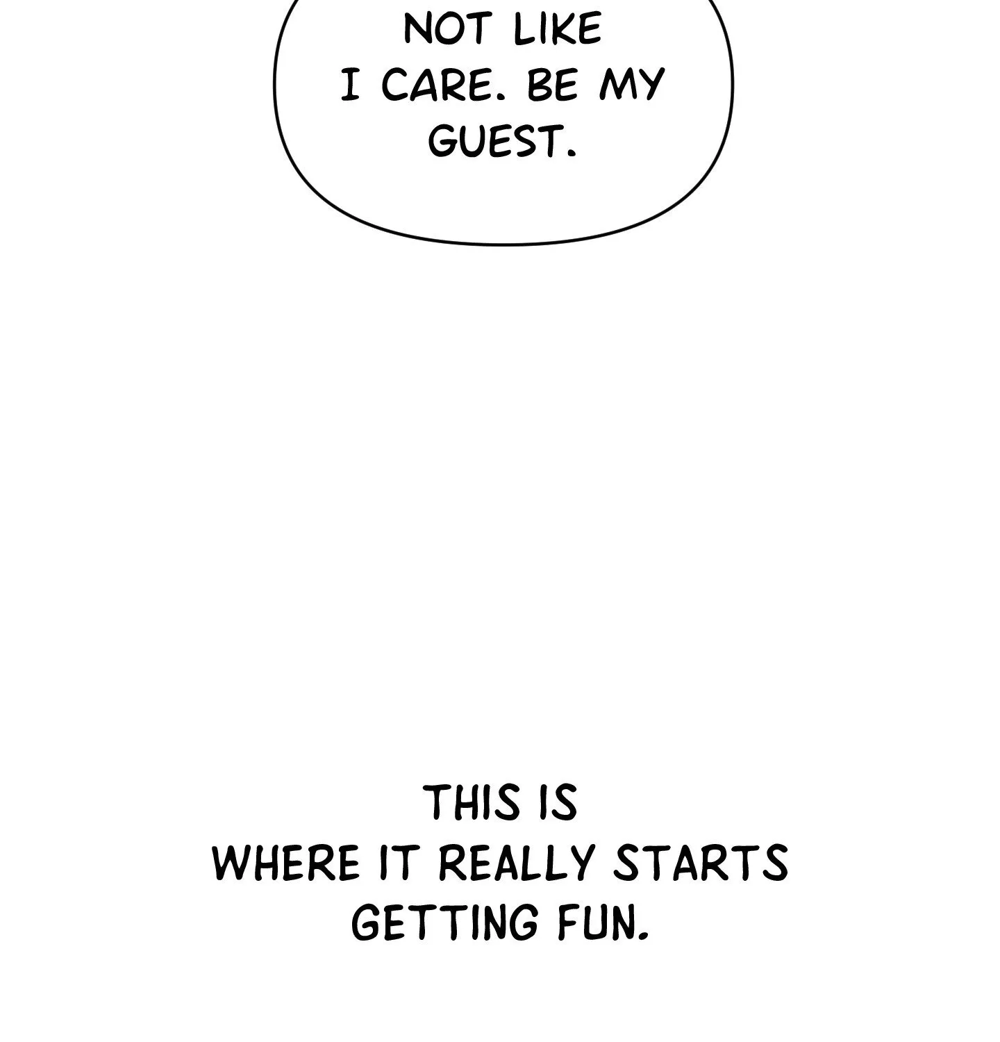 Toy Daddy Chapter 30 page 188 - 