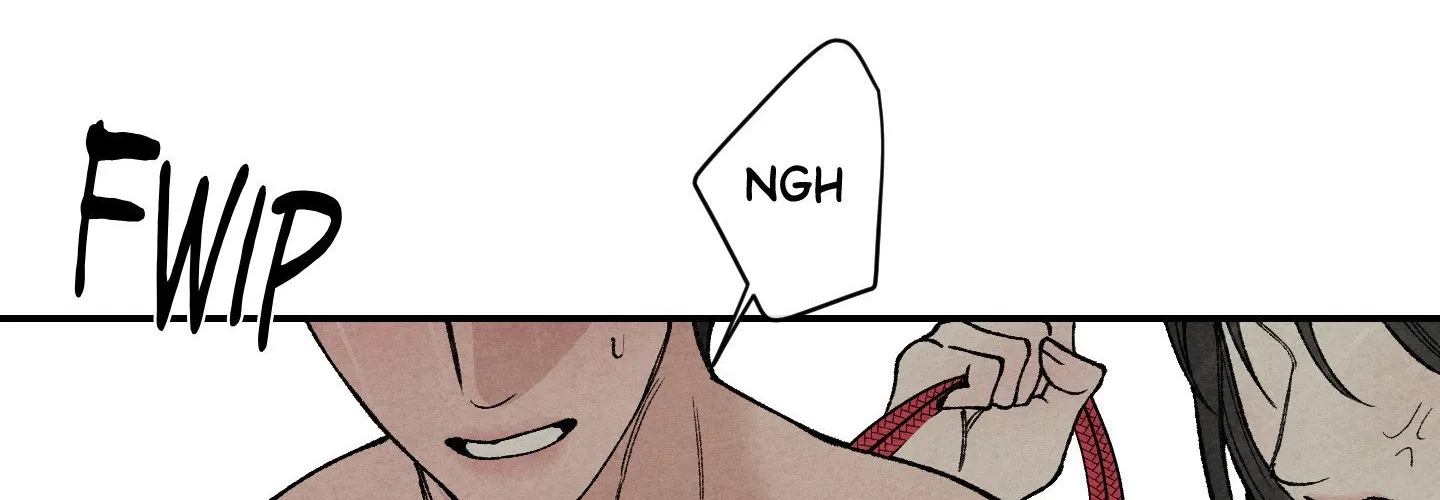 Toy Daddy Chapter 30 page 23 - 