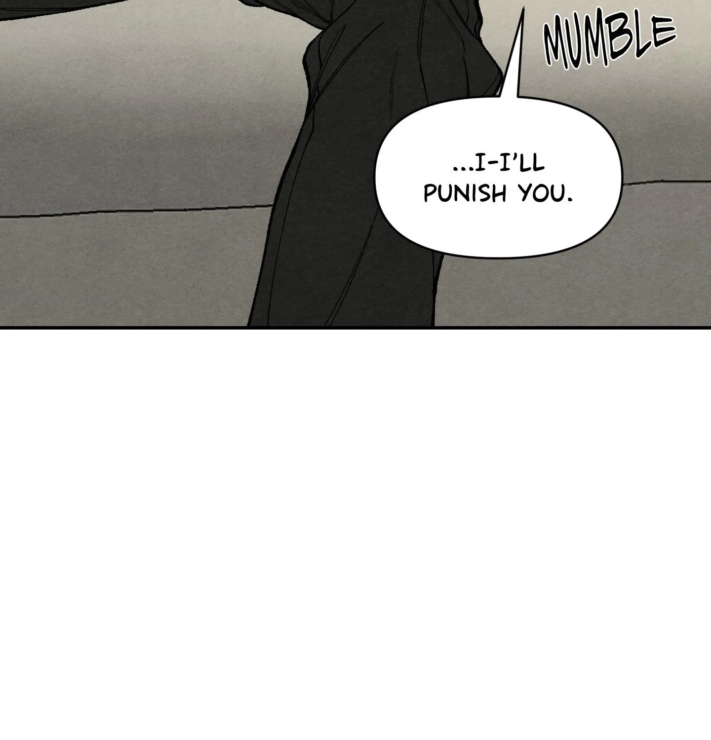 Toy Daddy Chapter 30 page 28 - 
