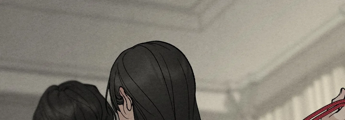 Toy Daddy Chapter 30 page 33 - 