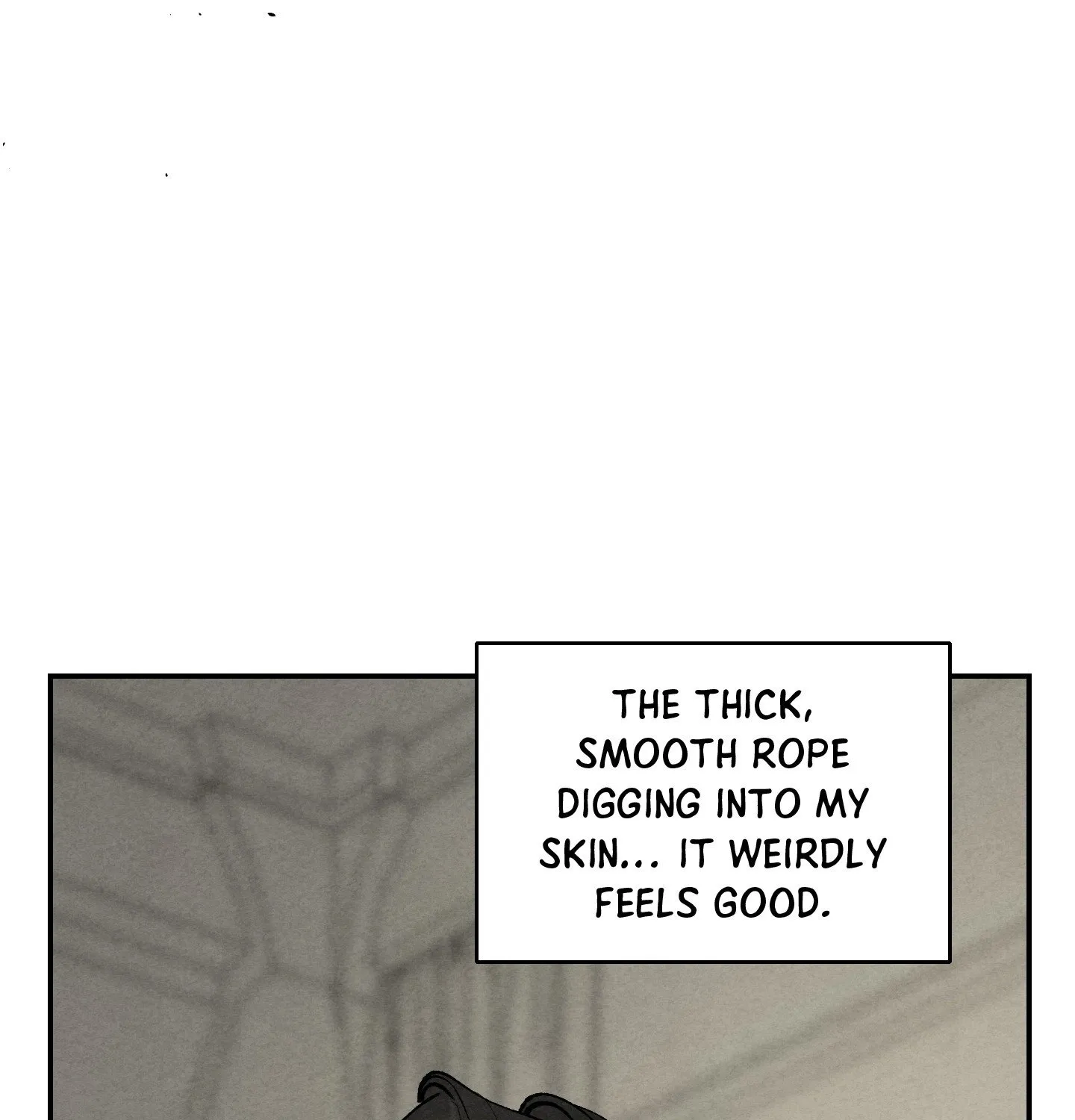 Toy Daddy Chapter 30 page 36 - 