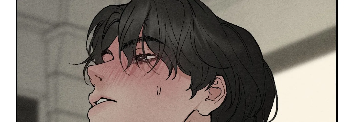 Toy Daddy Chapter 30 page 37 - 