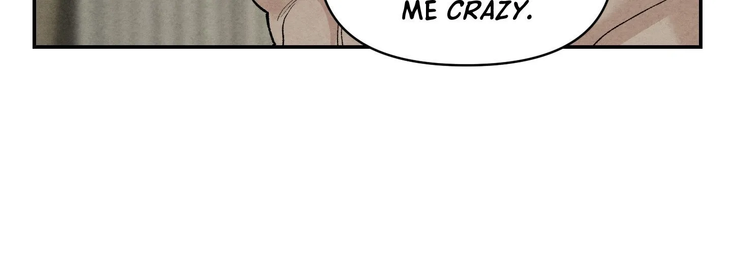 Toy Daddy Chapter 30 page 39 - 