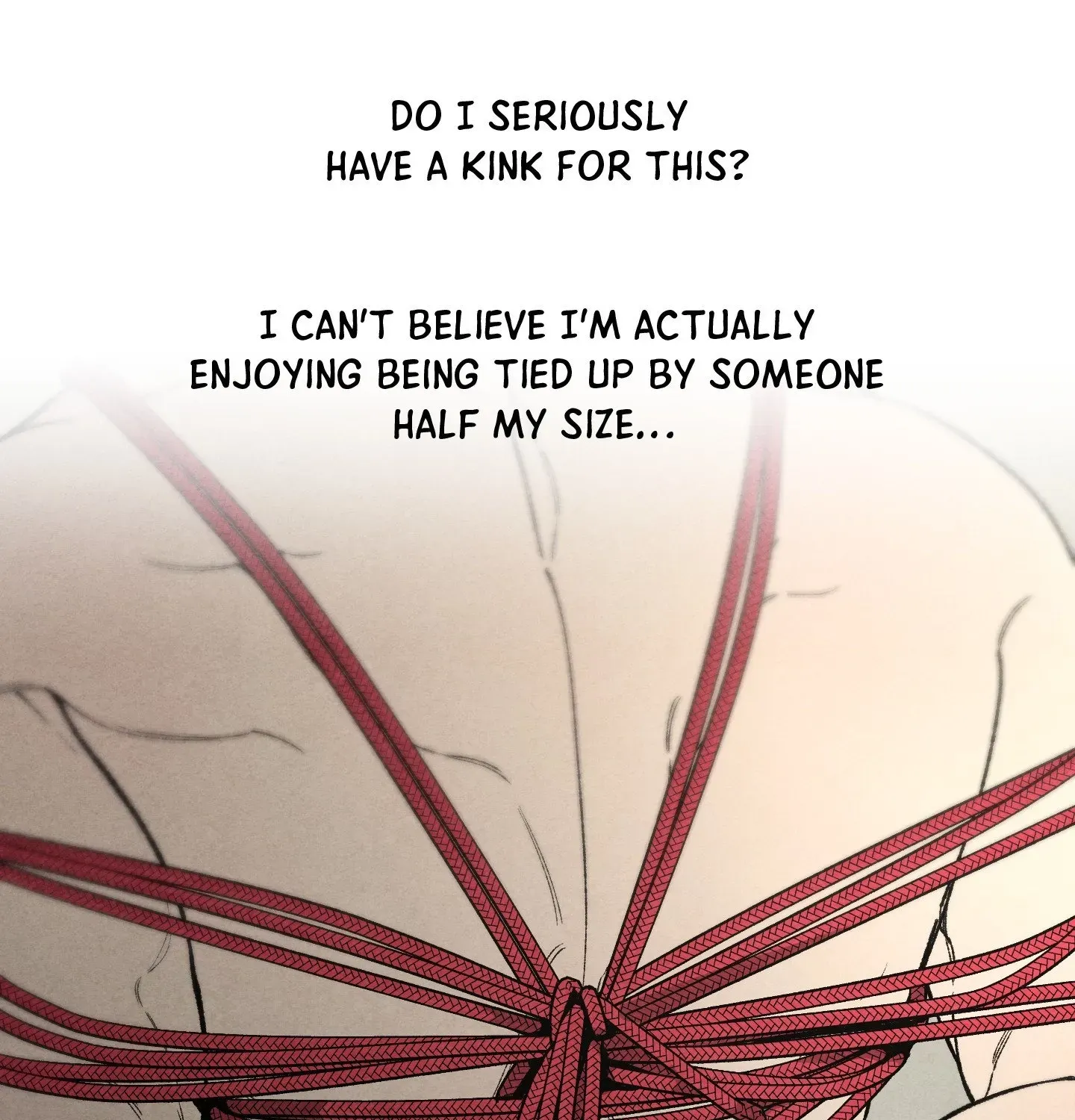 Toy Daddy Chapter 30 page 40 - 