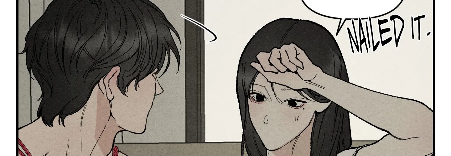 Toy Daddy Chapter 30 page 43 - 