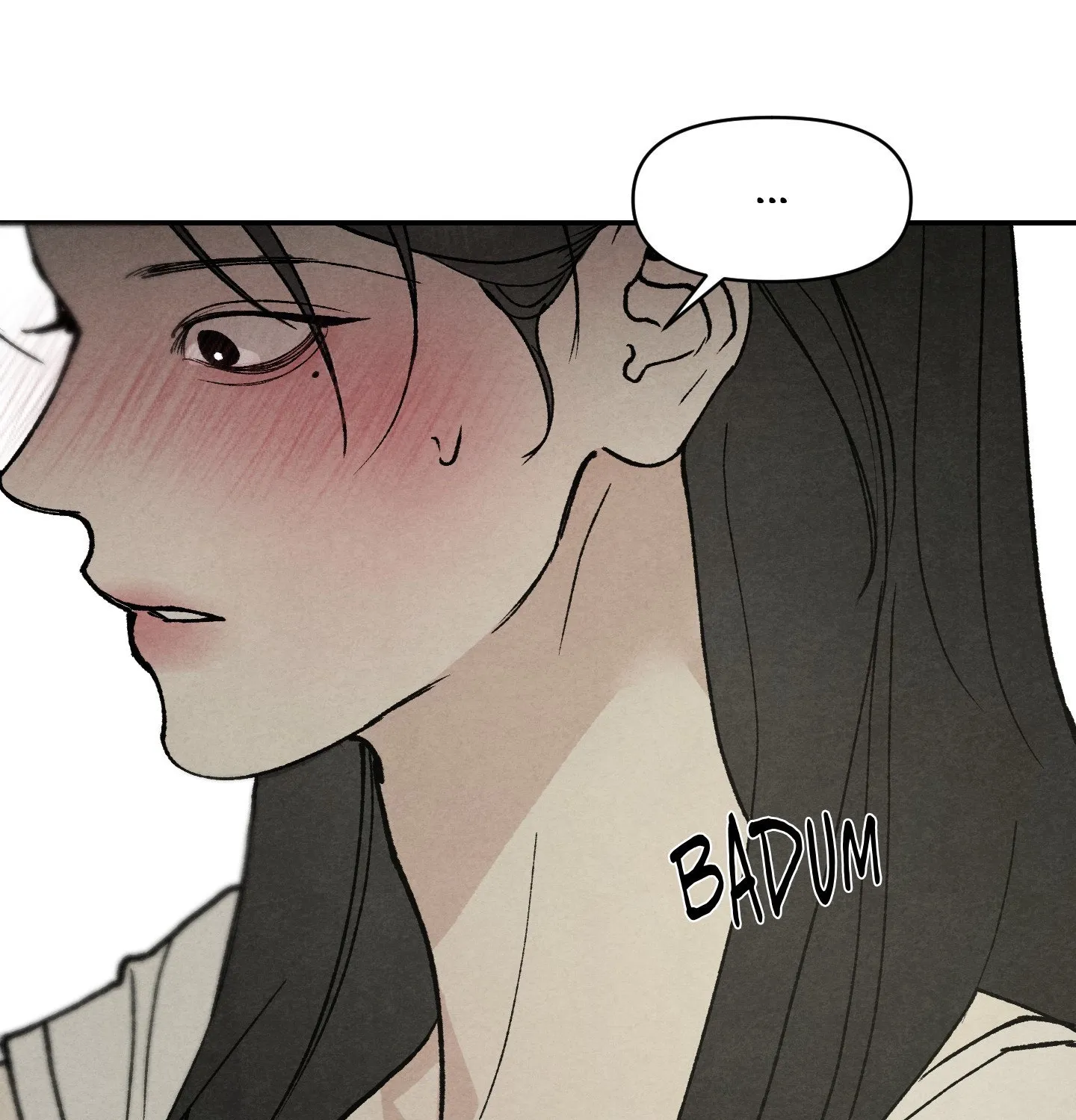 Toy Daddy Chapter 30 page 50 - 