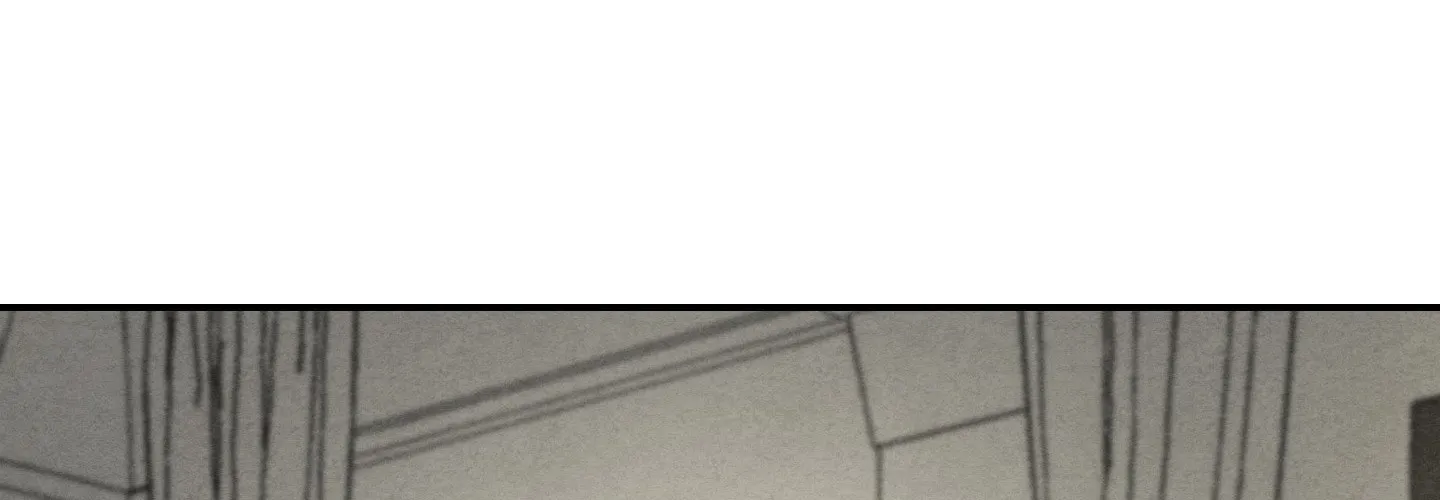 Toy Daddy Chapter 30 page 6 - 
