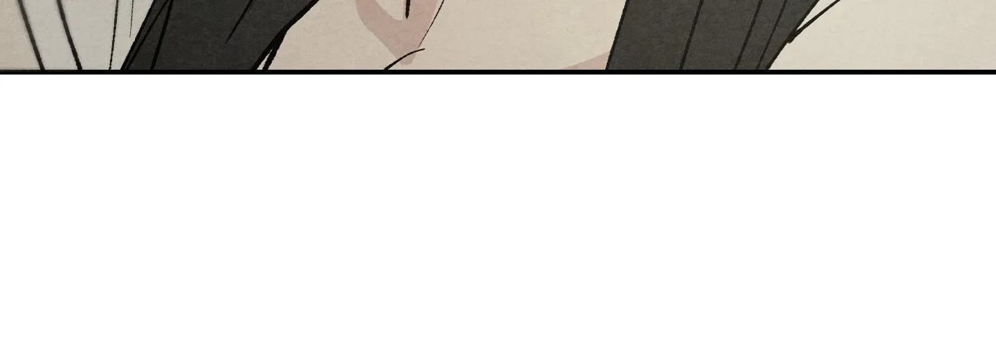 Toy Daddy Chapter 30 page 51 - 
