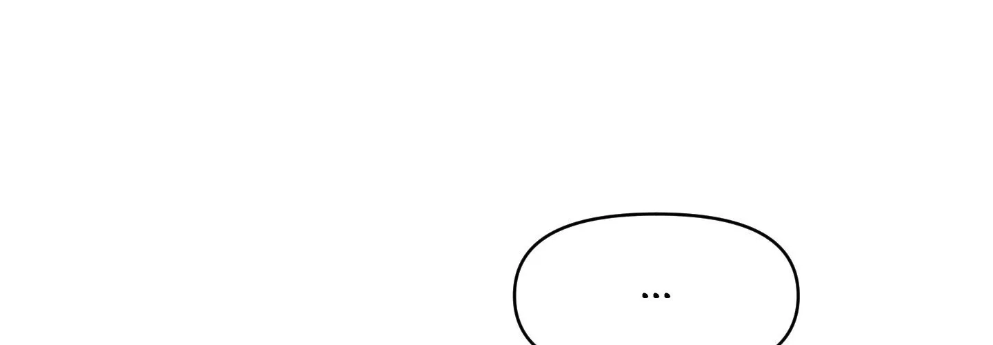 Toy Daddy Chapter 30 page 55 - 