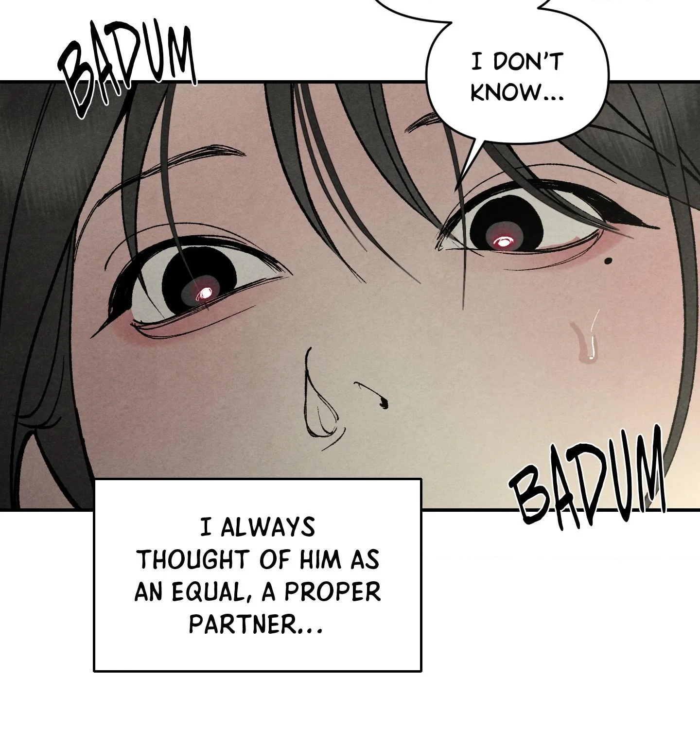 Toy Daddy Chapter 30 page 56 - 
