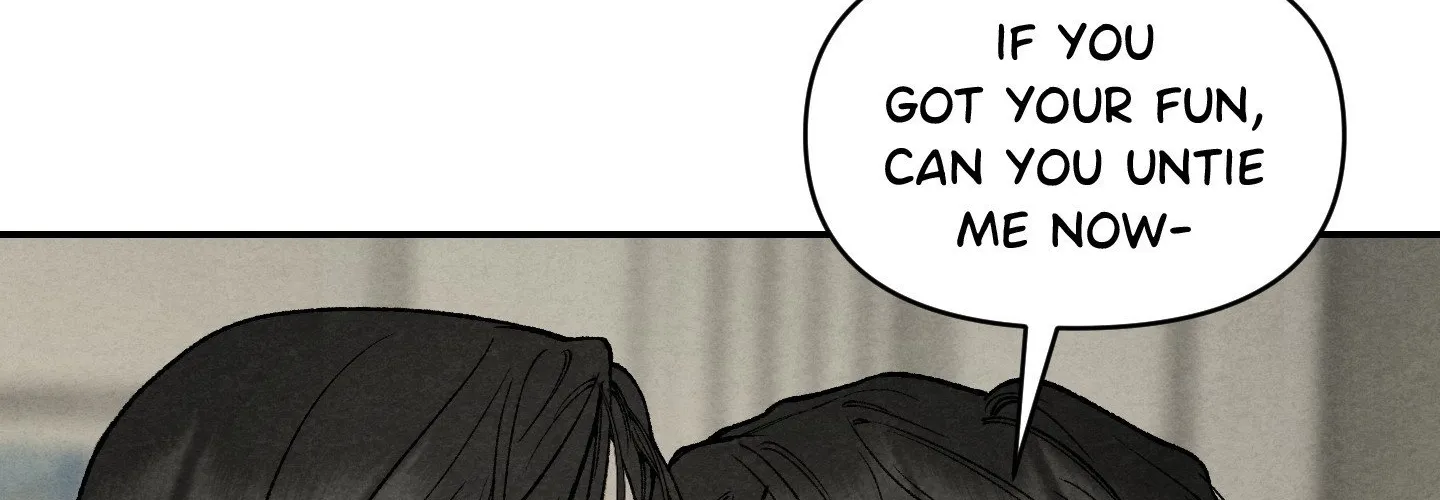 Toy Daddy Chapter 30 page 61 - 