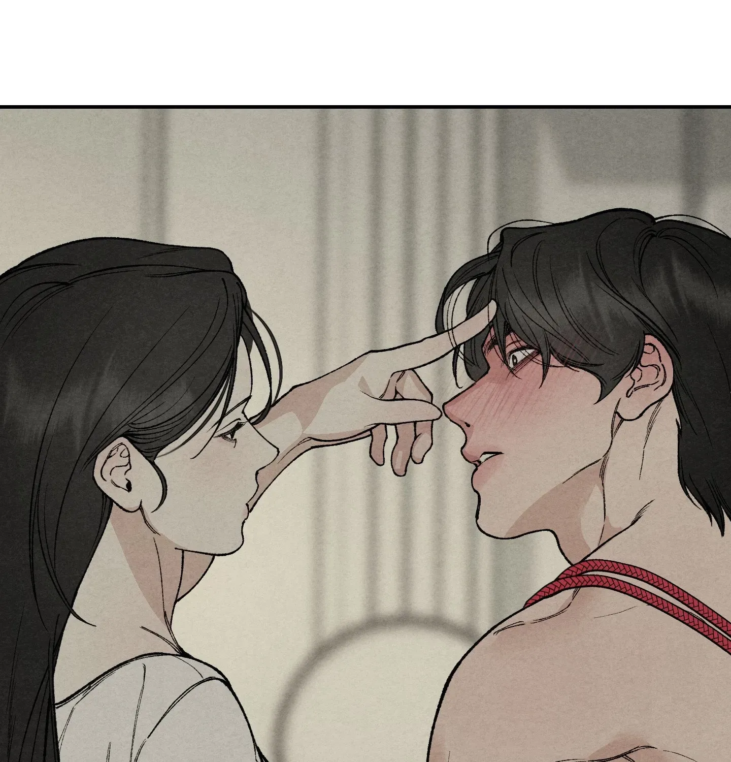 Toy Daddy Chapter 30 page 64 - 