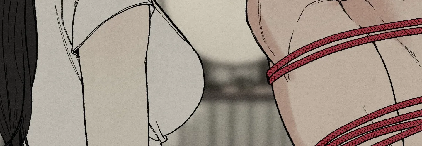 Toy Daddy Chapter 30 page 65 - 