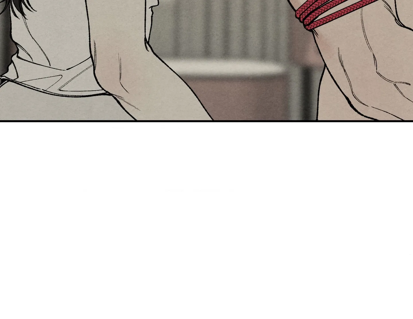 Toy Daddy Chapter 30 page 66 - 