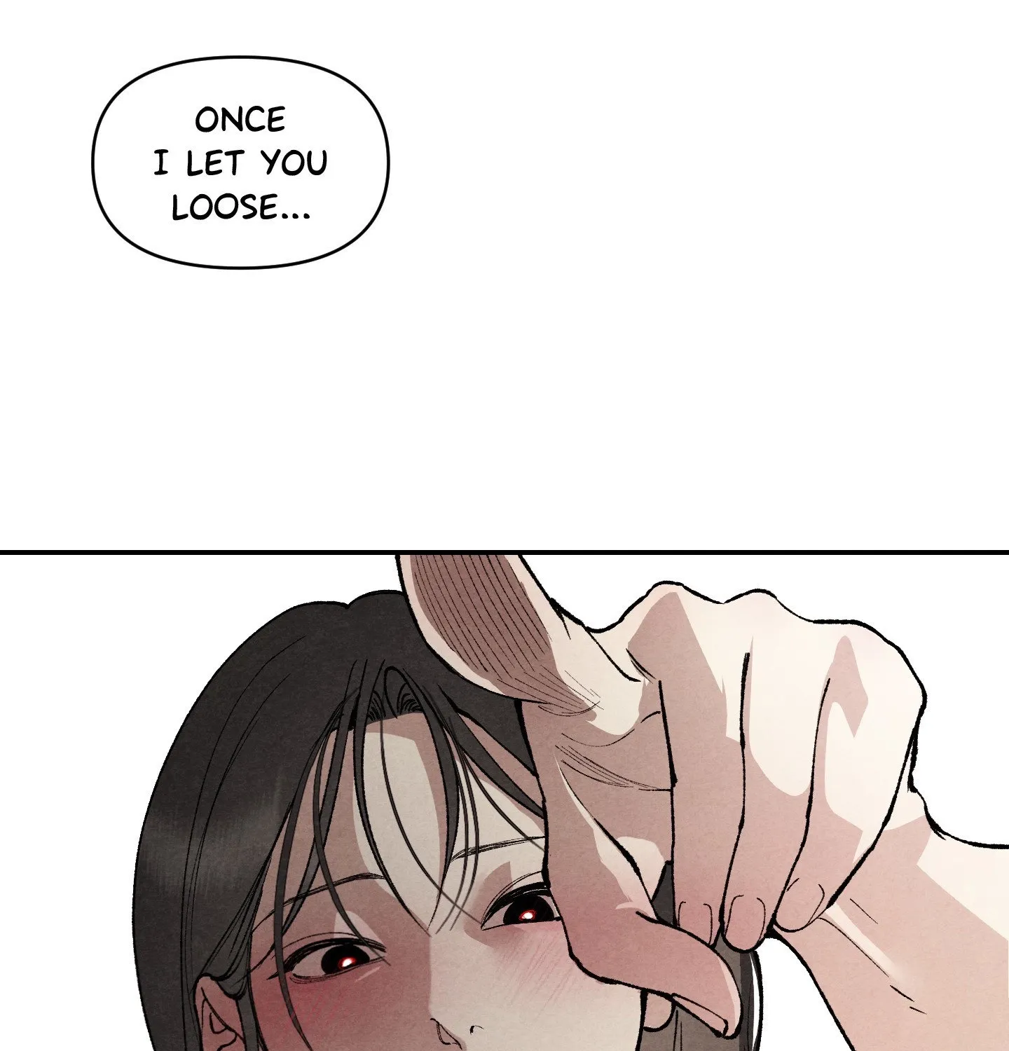 Toy Daddy Chapter 30 page 70 - 