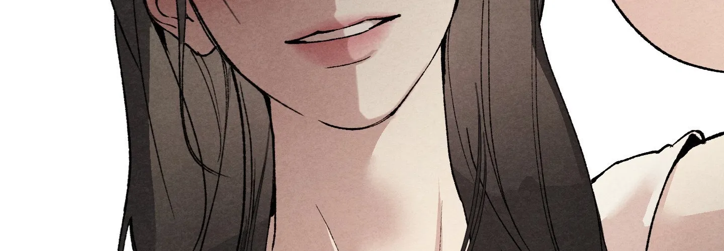 Toy Daddy Chapter 30 page 71 - 