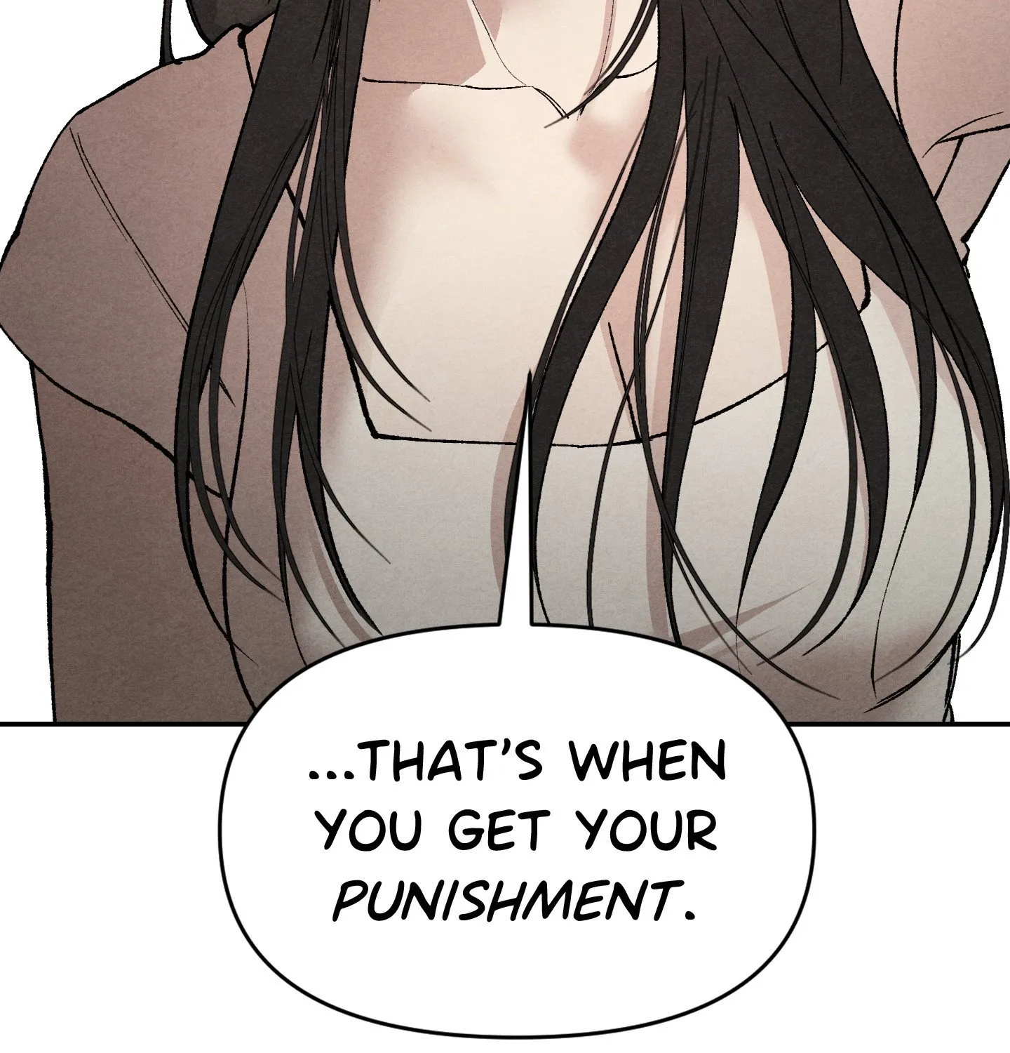 Toy Daddy Chapter 30 page 72 - 