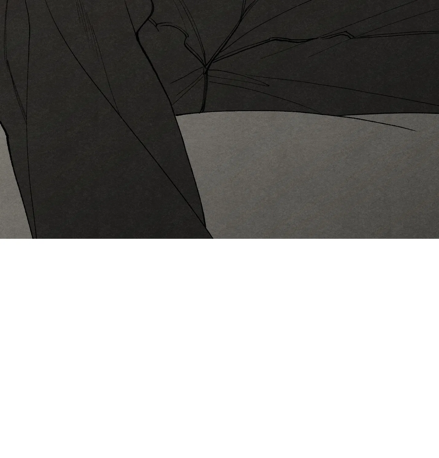 Toy Daddy Chapter 30 page 78 - 