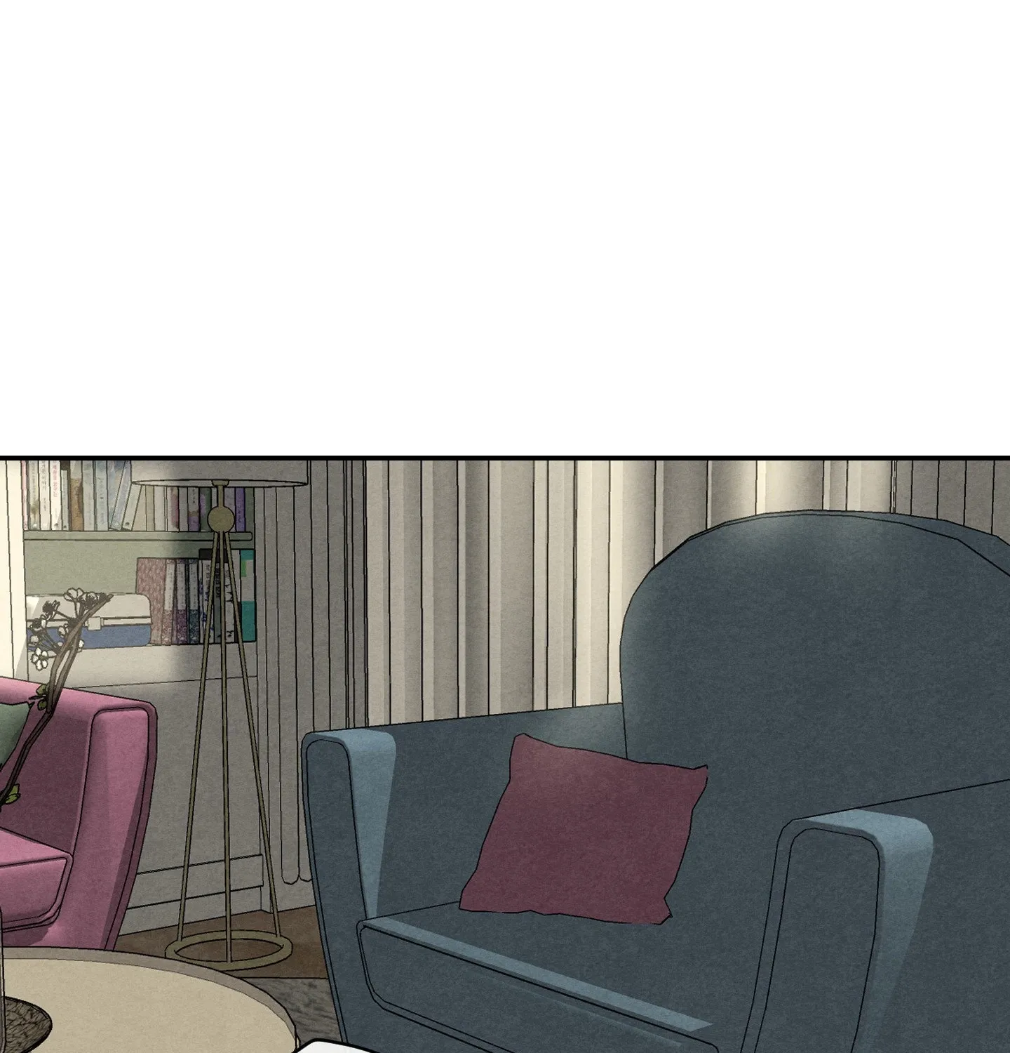 Toy Daddy Chapter 30 page 80 - 