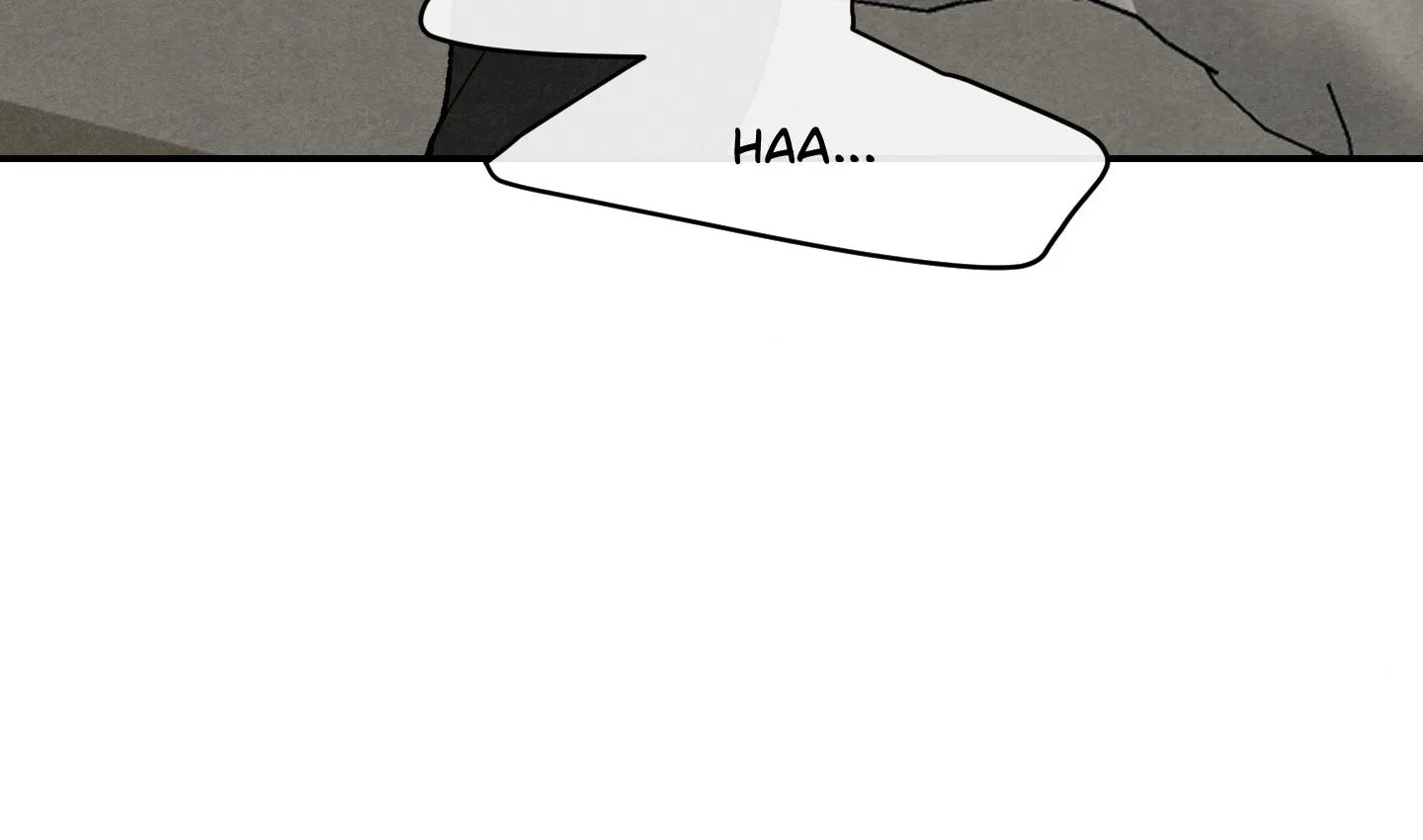 Toy Daddy Chapter 30 page 9 - 